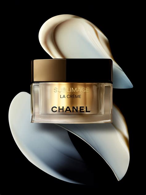 how to use chanel sublimage l& 39|Chanel sublimage la creme reviews.